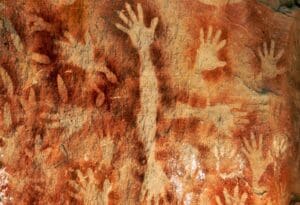 Australski starosjedioci