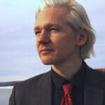 Julian_Assange