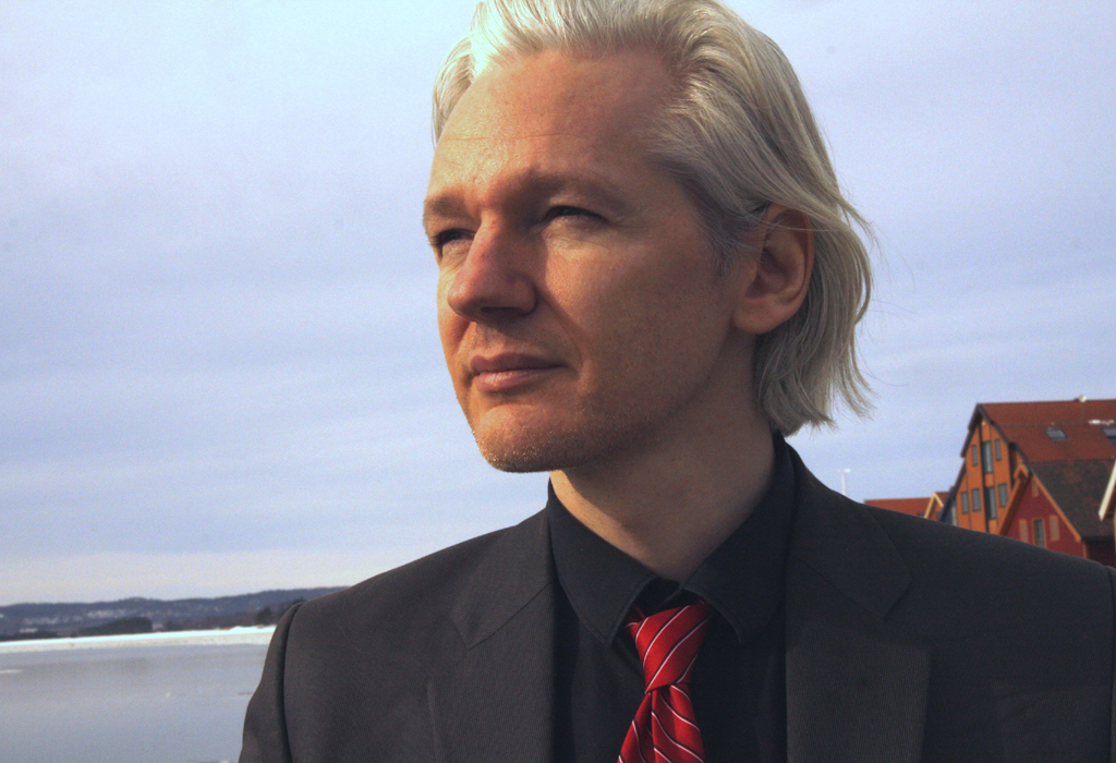 Julian_Assange