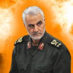 Amerikanci ubili iranskog generala Qassema Suleimanija – Osveta Donalda Trumpa