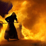 Reakcije na likvidaciju generala Sulejmanija - SAD su otvorile vrata pakla