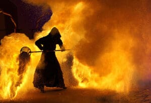 Reakcije na likvidaciju generala Sulejmanija - SAD su otvorile vrata pakla