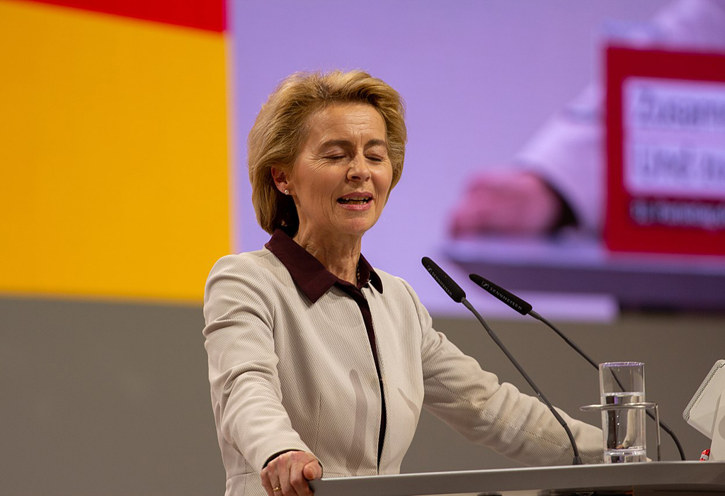 Ursula_von_der_Leyen