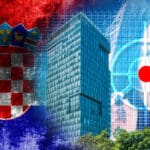 Zagrebačka burza - Portal Logično