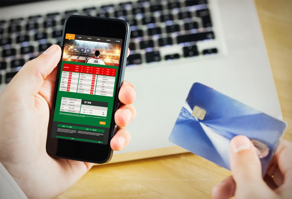 kladenje - kreditne kartice