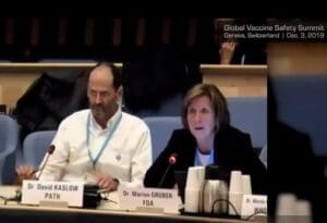 sjednice who - cjepiva