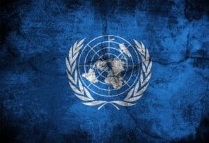 svjetska zdravstvena organizacija