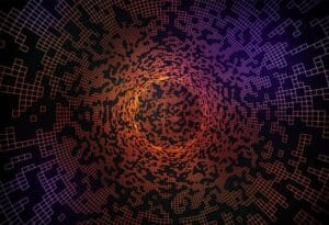 umjetna inteligencija - Blockchain