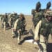 Američki marinci SAD vojska Afganistan