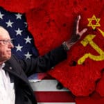 Bernie Sanders komunist
