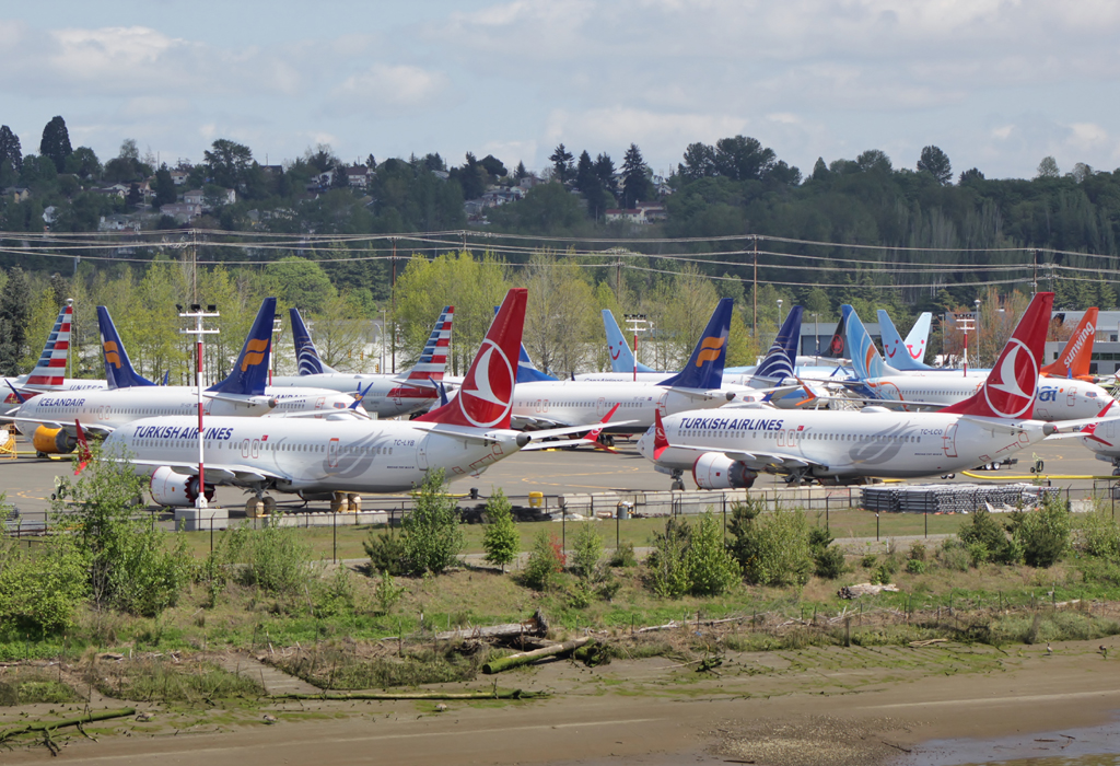 Boeing_737_MAX