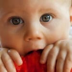 Djeca i hrana - Zdrava hrana