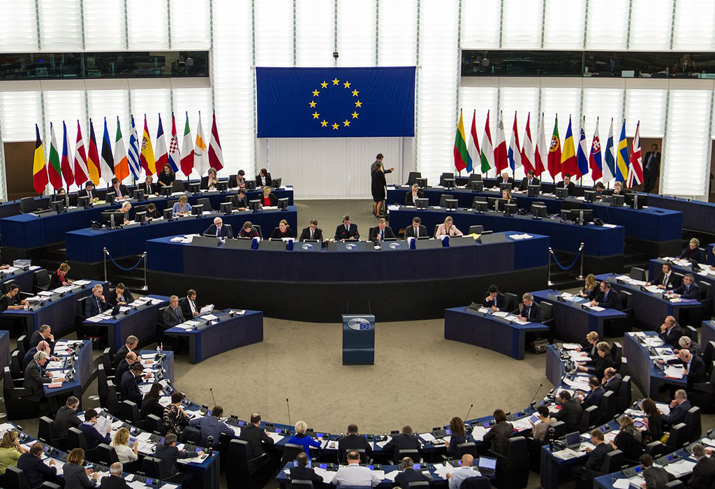 European_Parliament_Strasbourg_2015-10-28_02