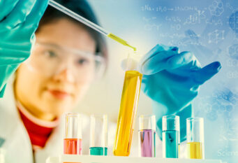 Laboratorija