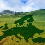 New Green Deal Europa
