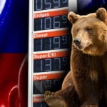 Rusija diktira cijene