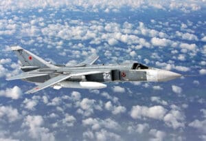 SU-24