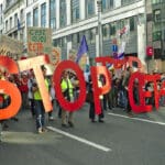 Stop TTIP-CETA
