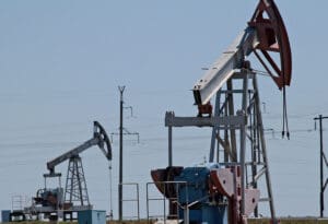 busotine nafte u rusiji