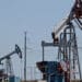 busotine nafte u rusiji