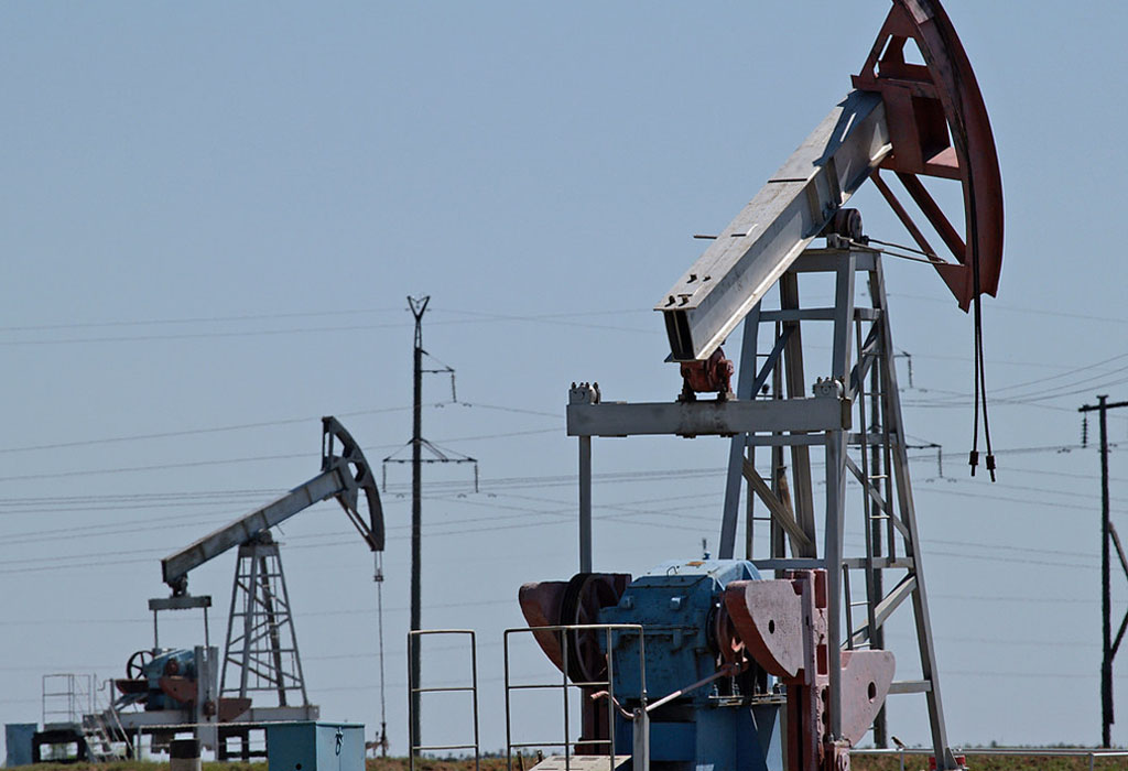 busotine nafte u rusiji