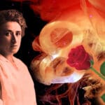 Dan žena - 8. mart - Rosa Luxemburg