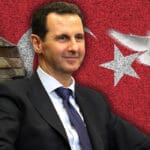 Bashar al-Assad - Obraćanje turskom narodu