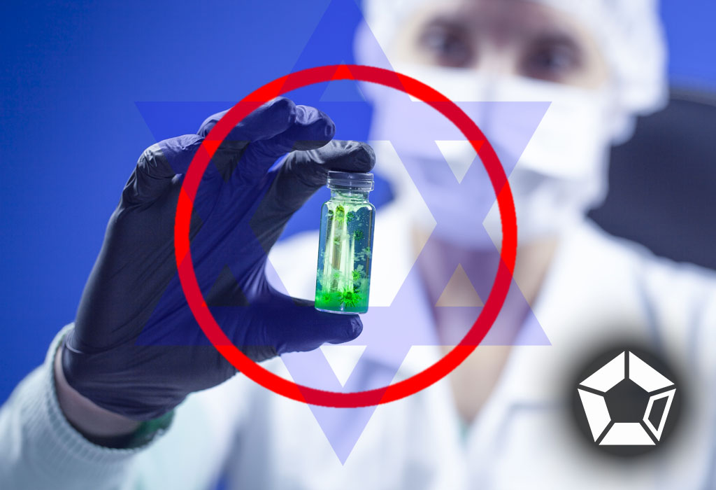 Cjepivo za Koronavirus