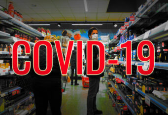 Covid-19