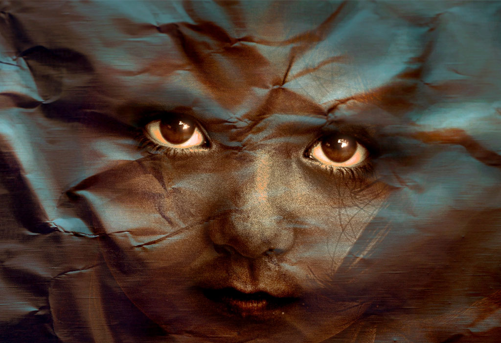 Čudna inteligencija