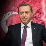 Erdogan i Turska upozoreni