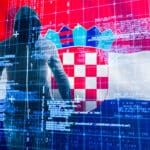 Hrvatska Biometrija