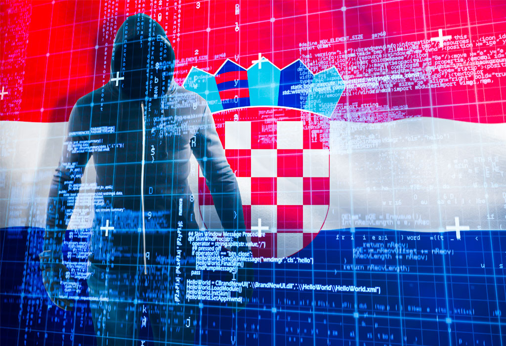 Hrvatska Biometrija