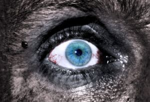 Kakvi smo postali ljudi