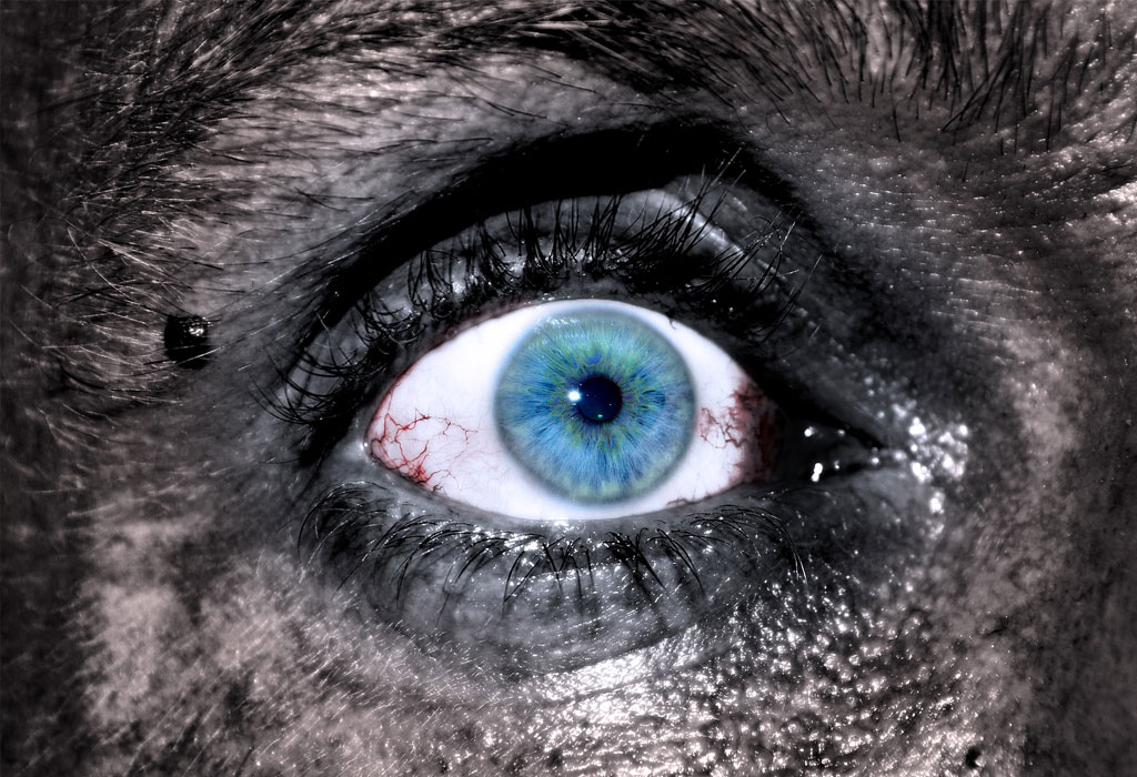 Kakvi smo postali ljudi