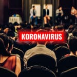 Koronavirus - 12 znanstvenika