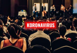 Koronavirus - 12 znanstvenika