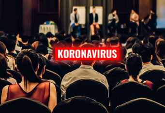 Koronavirus - 12 znanstvenika