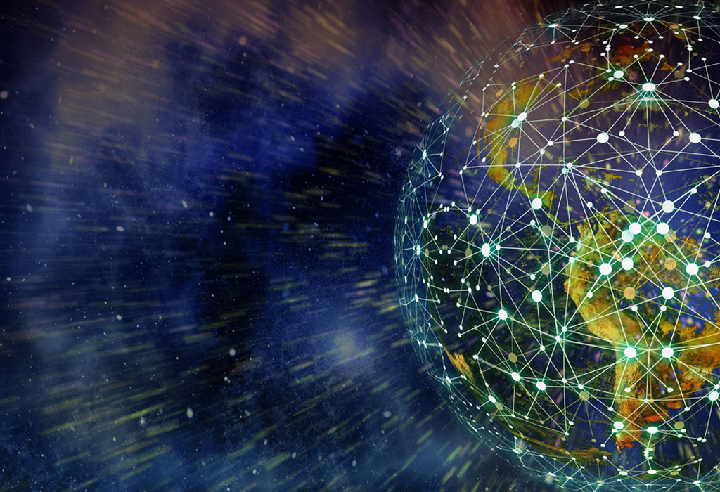 Magnetsko polje Zemlje