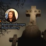 Radio Slobodna Europa o starcima
