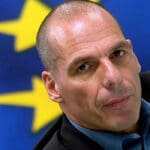 Varoufakis otkriva tajnu