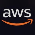 Amazon - AWS