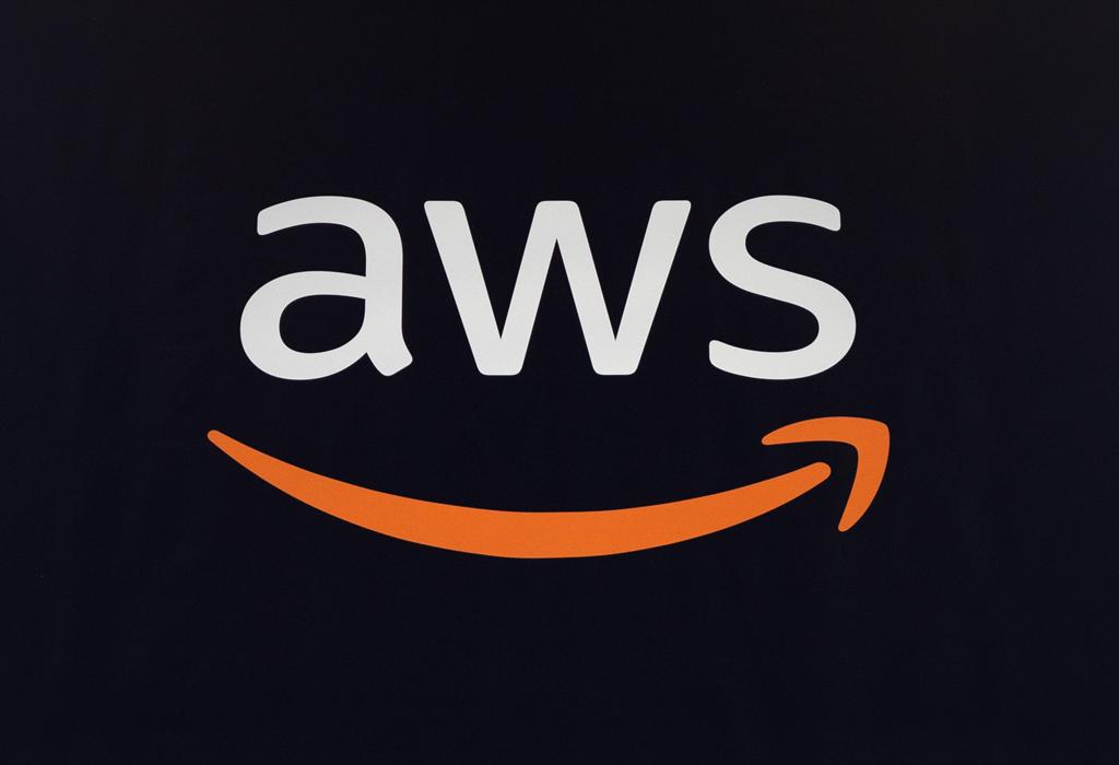 Amazon - AWS