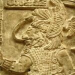 Drevno Kraljevstvo Maya