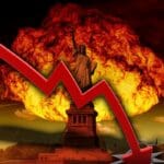 Ekonomska katastrofa