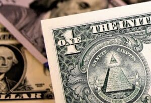 Novac - Federalne rezerve