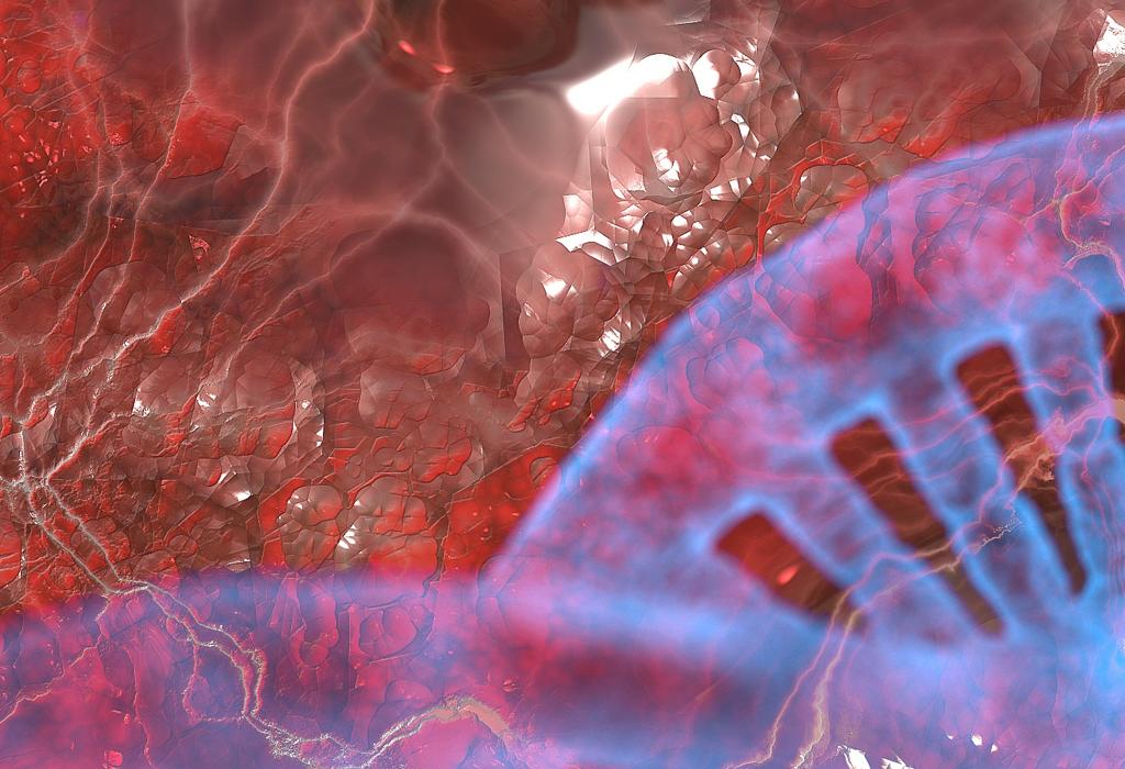 Ćelije superstogodišnjaka