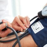 Krvni tlak - Hipotenzija