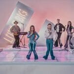 Little Big - Predstavnici Rusije na Evroviziji