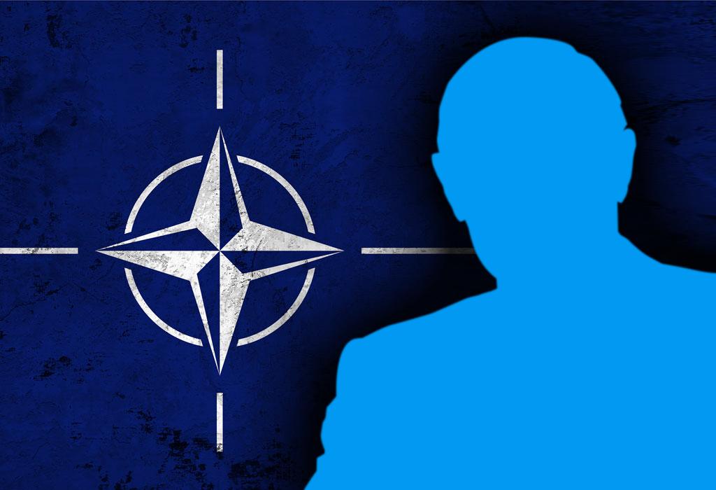 NATO